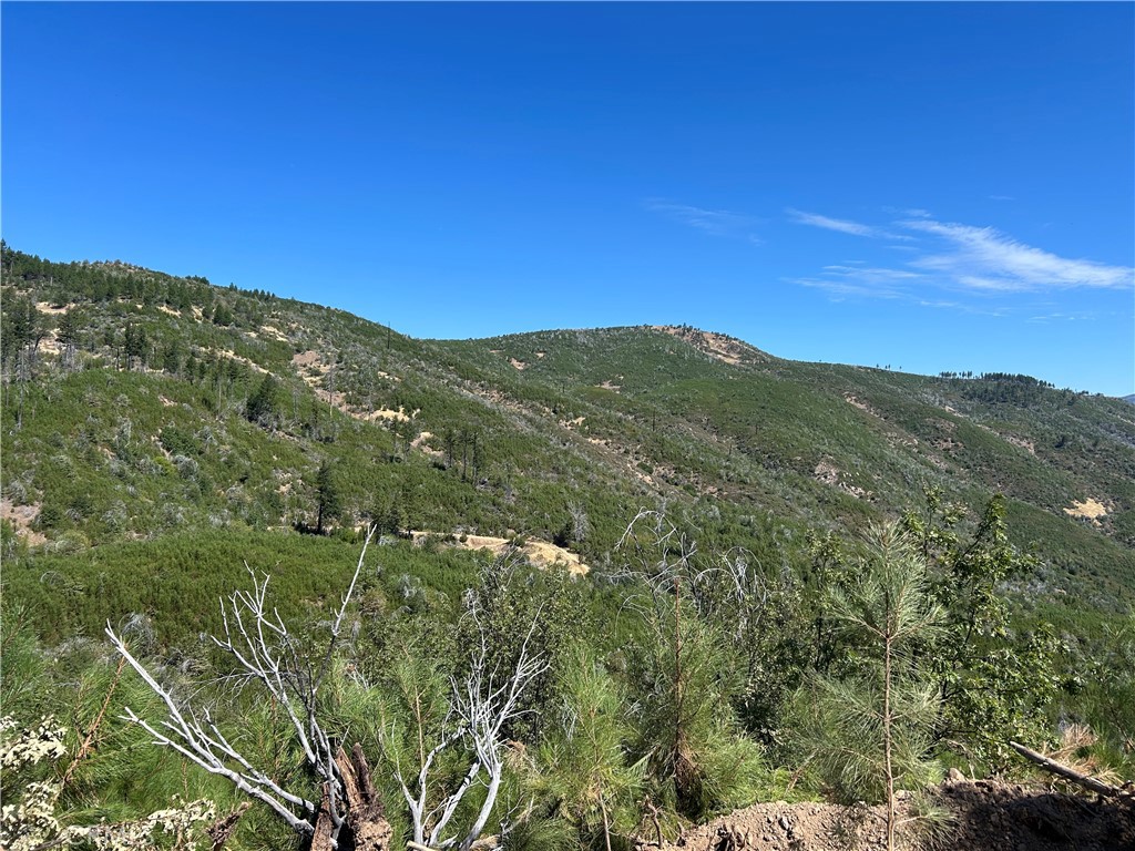 7396 15th, Lucerne, CA 95458