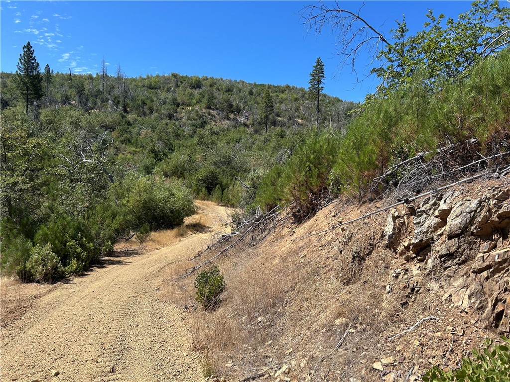 7396 15th, Lucerne, CA 95458