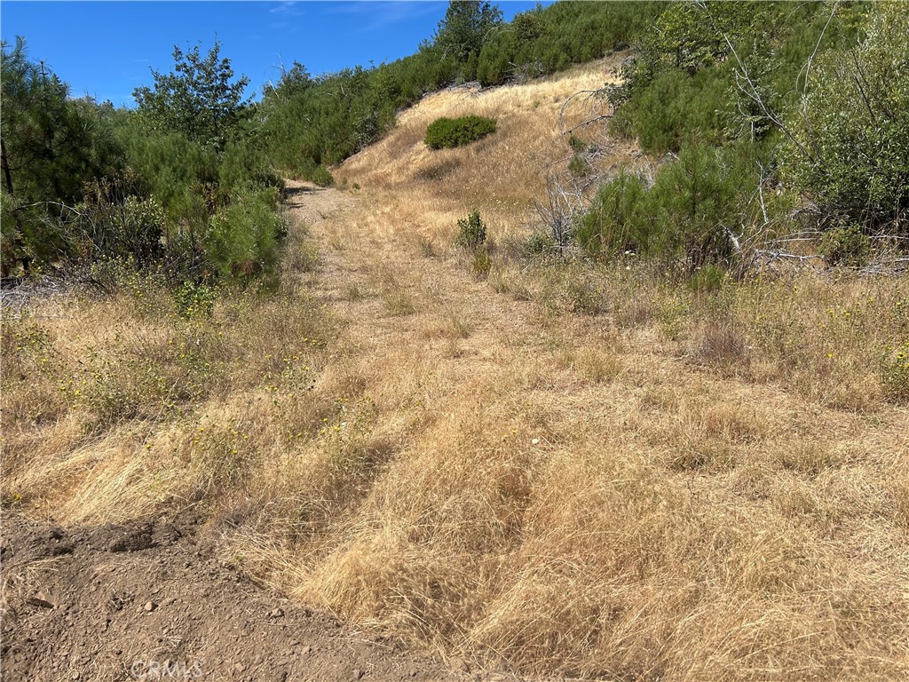 7396 15th, Lucerne, CA 95458
