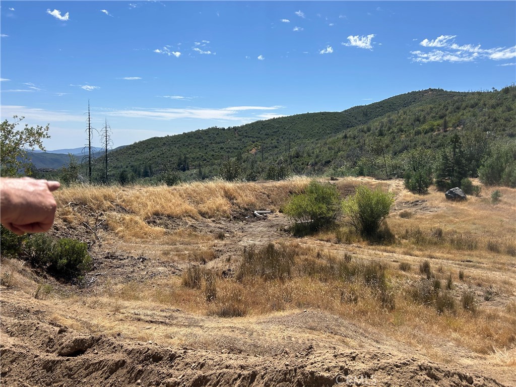 7396 15th, Lucerne, CA 95458