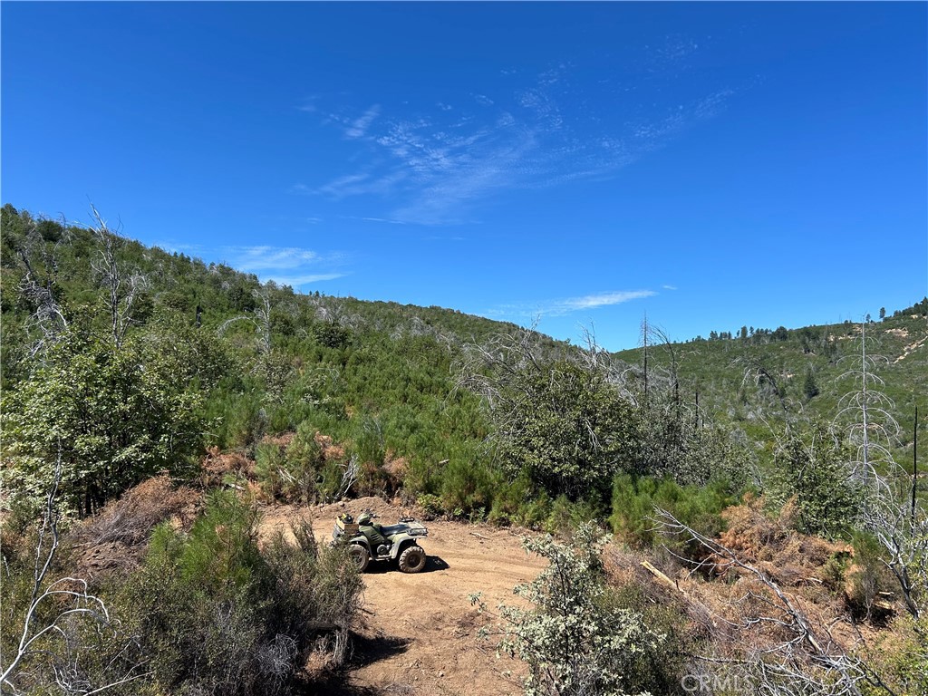 7396 15th, Lucerne, CA 95458