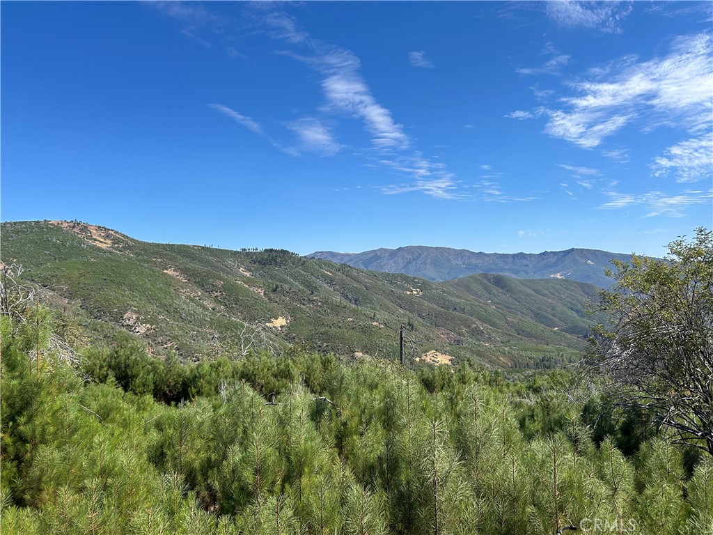 7396 15th, Lucerne, CA 95458