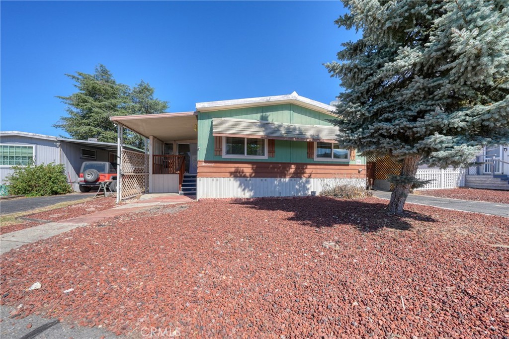5890 E Highway 20 #50, Lucerne, CA 95458
