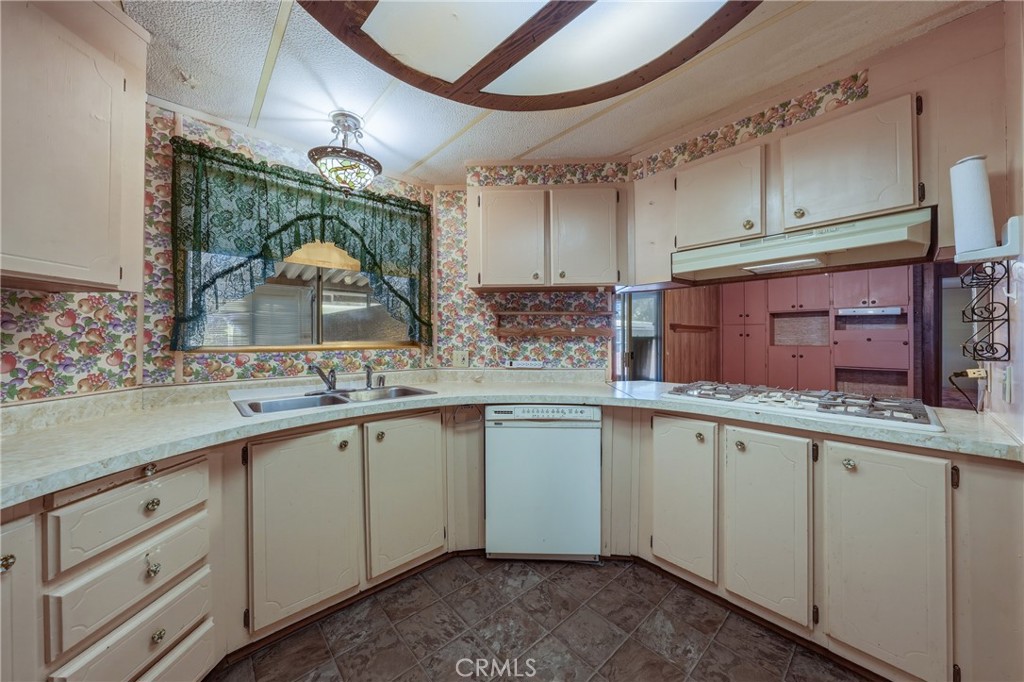 5890 E Highway 20 #50, Lucerne, CA 95458