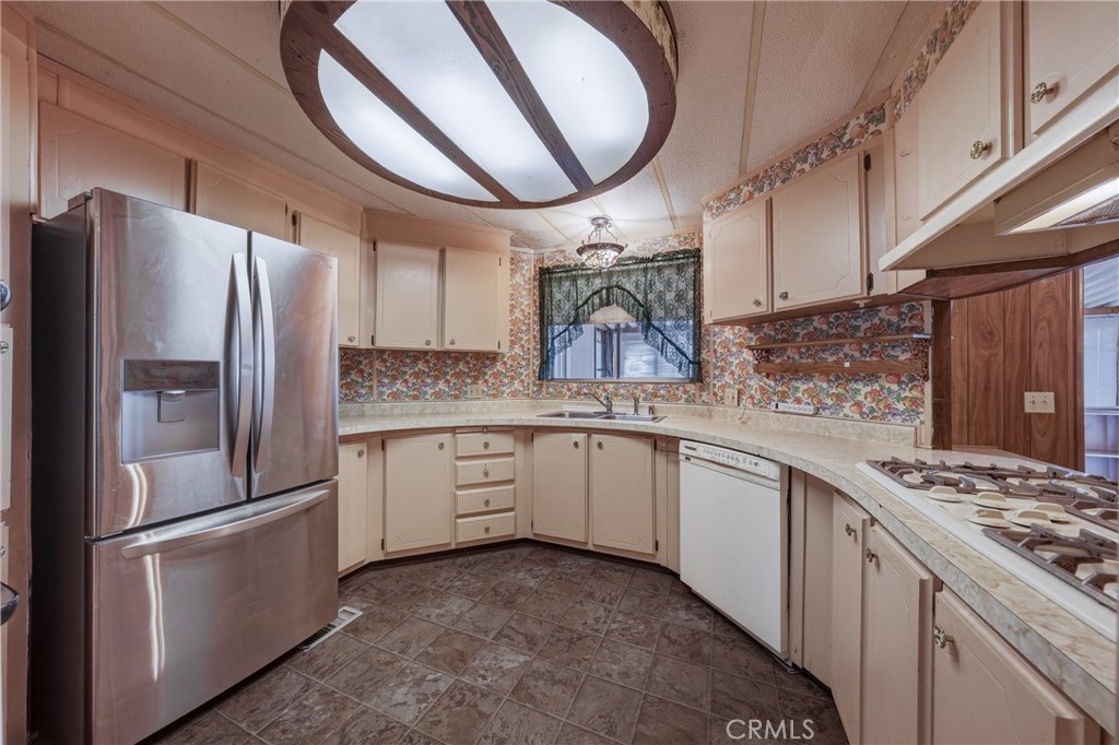 5890 E Highway 20 #50, Lucerne, CA 95458