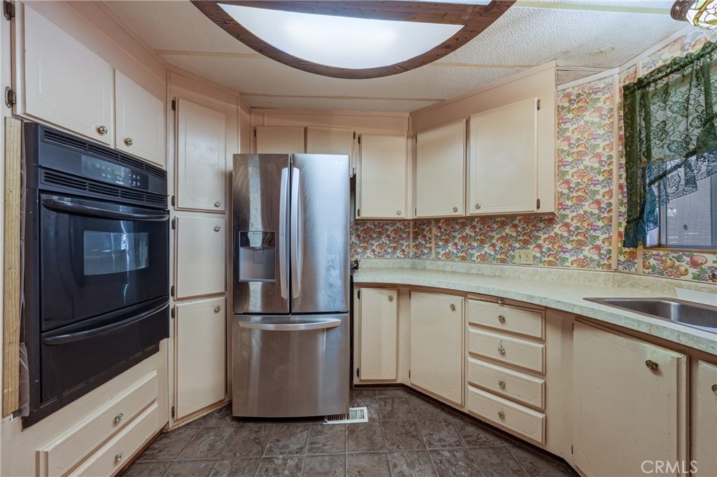 5890 E Highway 20 #50, Lucerne, CA 95458