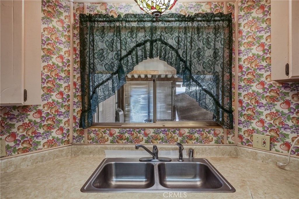 5890 E Highway 20 #50, Lucerne, CA 95458