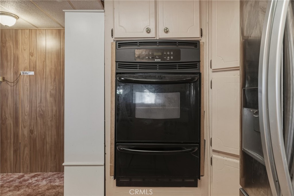 5890 E Highway 20 #50, Lucerne, CA 95458