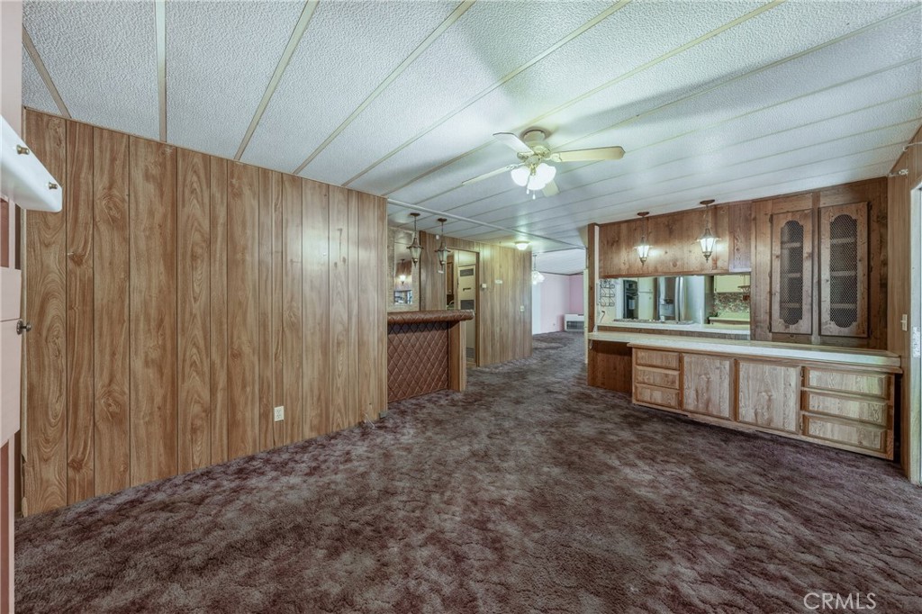 5890 E Highway 20 #50, Lucerne, CA 95458