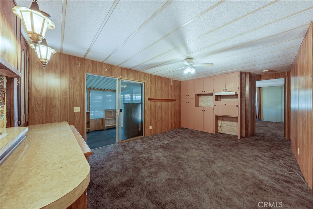 5890 E Highway 20 #50, Lucerne, CA 95458