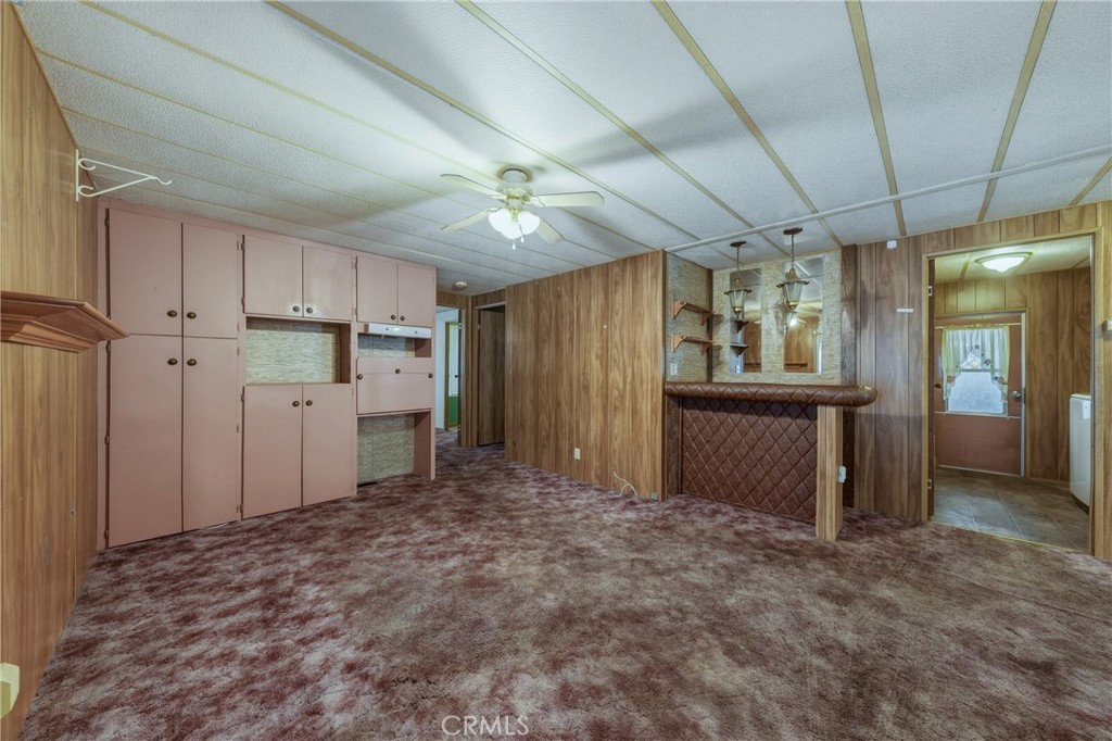 5890 E Highway 20 #50, Lucerne, CA 95458