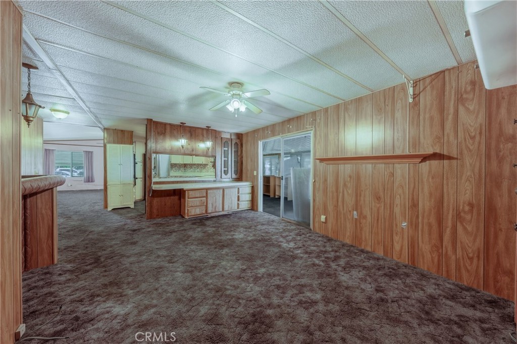 5890 E Highway 20 #50, Lucerne, CA 95458