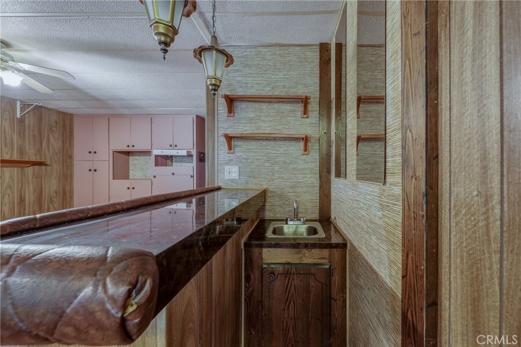 5890 E Highway 20 #50, Lucerne, CA 95458