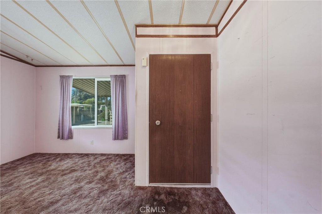 5890 E Highway 20 #50, Lucerne, CA 95458