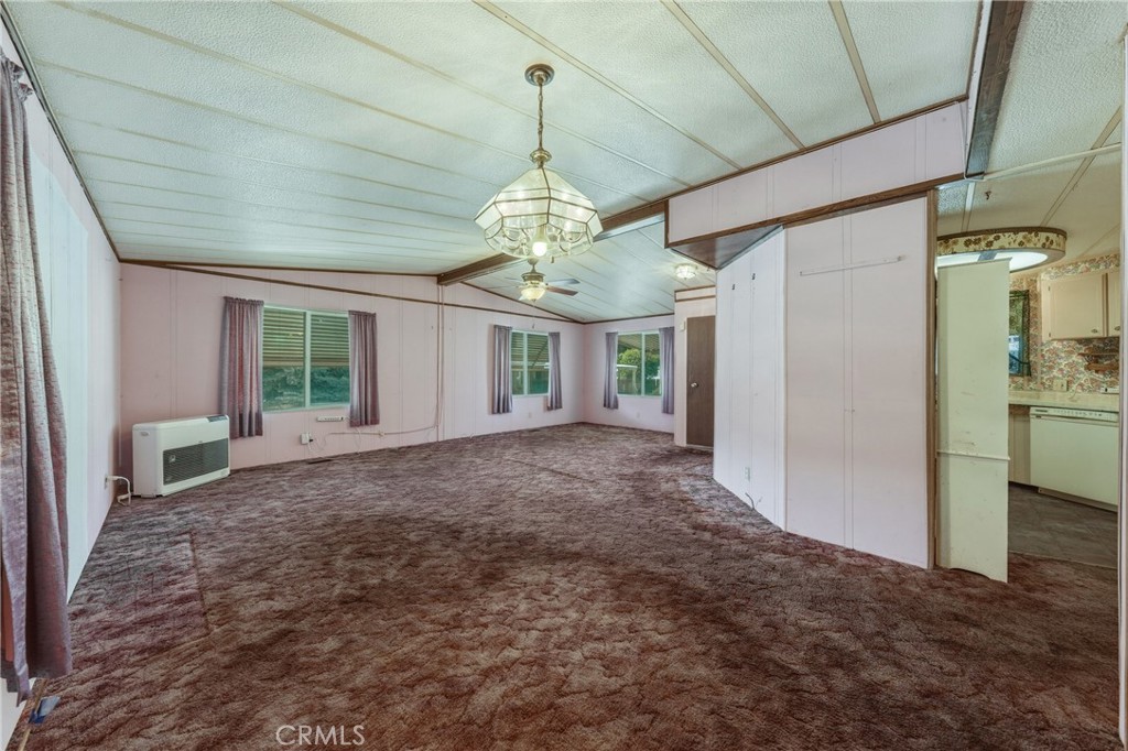 5890 E Highway 20 #50, Lucerne, CA 95458