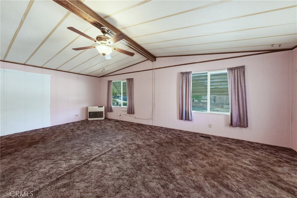 5890 E Highway 20 #50, Lucerne, CA 95458