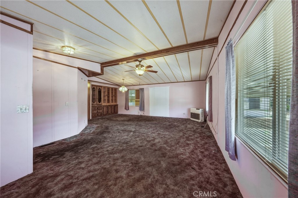 5890 E Highway 20 #50, Lucerne, CA 95458