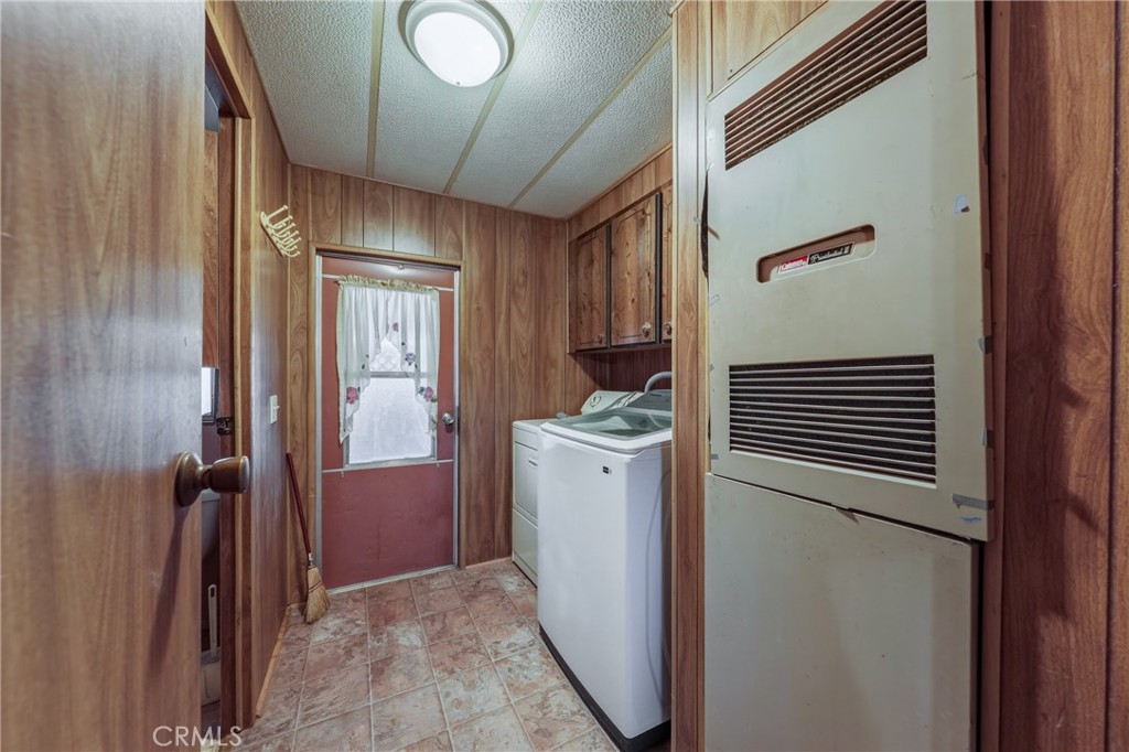 5890 E Highway 20 #50, Lucerne, CA 95458