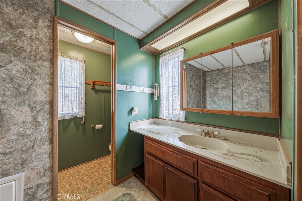 5890 E Highway 20 #50, Lucerne, CA 95458