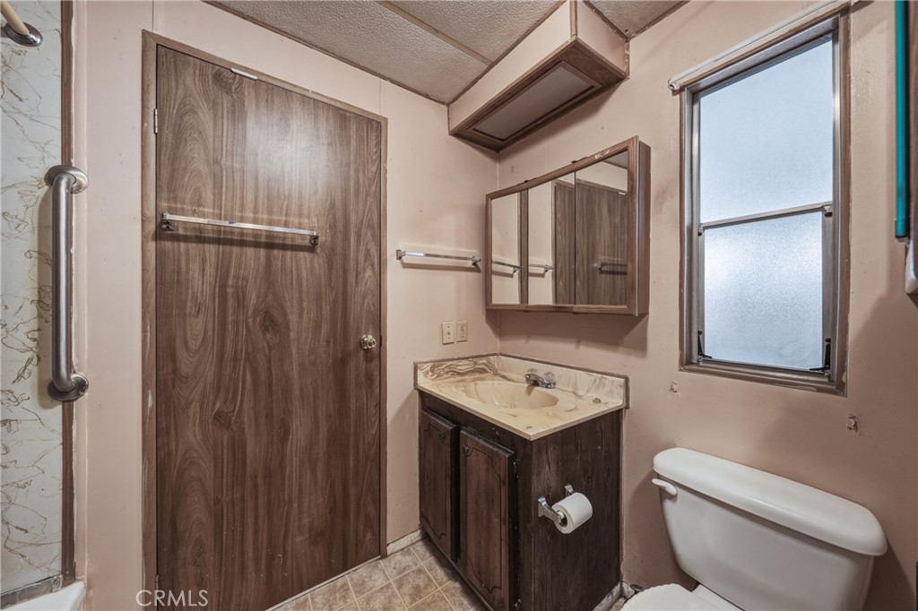 5890 E Highway 20 #50, Lucerne, CA 95458