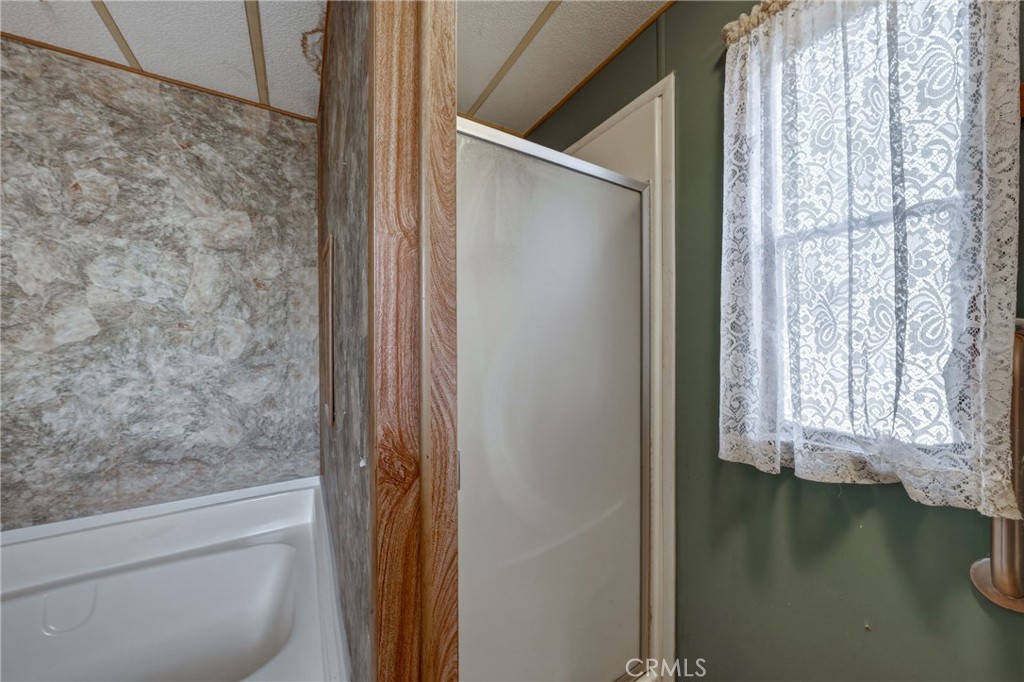 5890 E Highway 20 #50, Lucerne, CA 95458