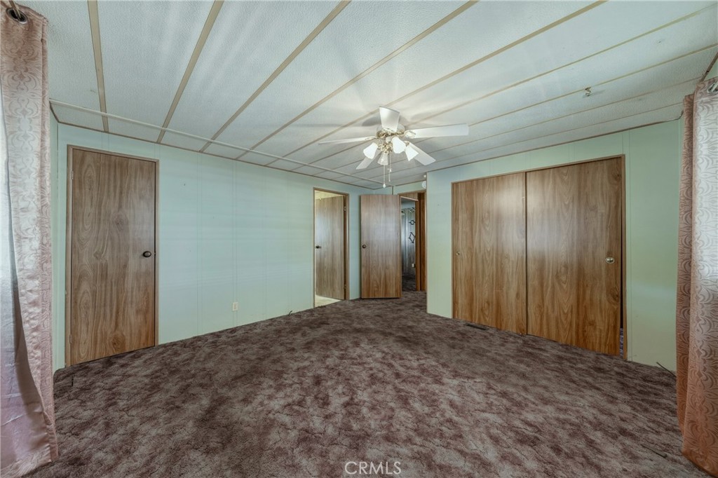 5890 E Highway 20 #50, Lucerne, CA 95458