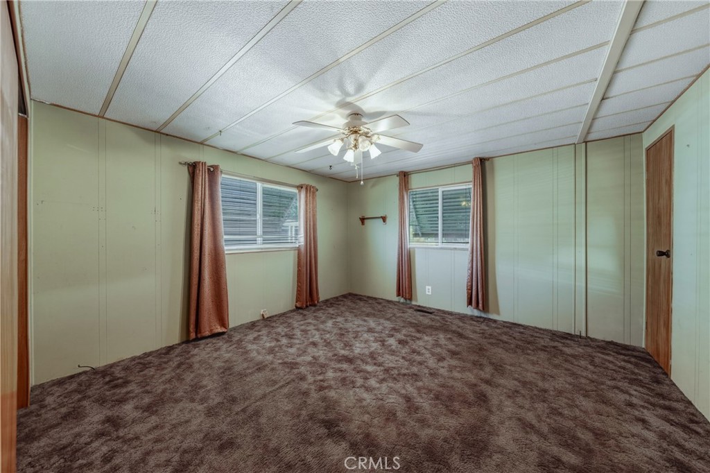 5890 E Highway 20 #50, Lucerne, CA 95458