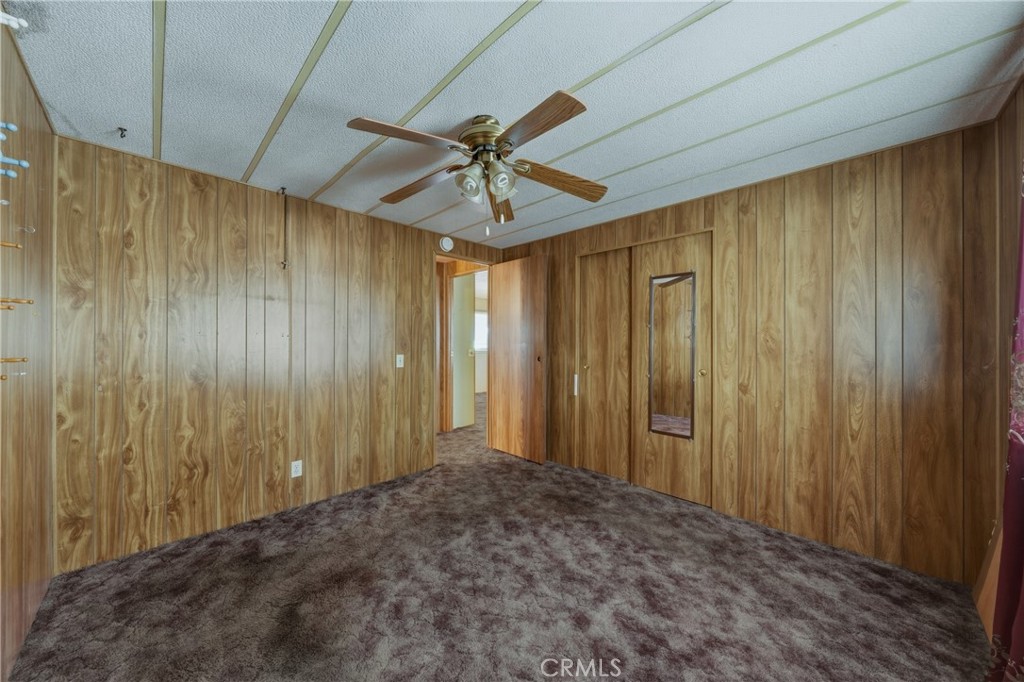 5890 E Highway 20 #50, Lucerne, CA 95458