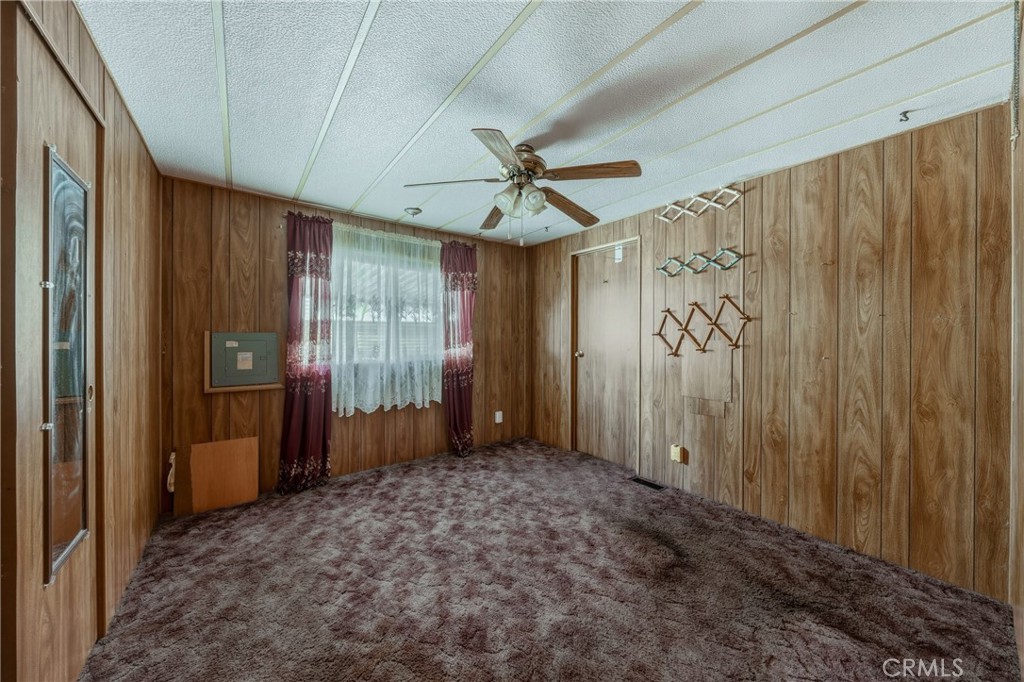 5890 E Highway 20 #50, Lucerne, CA 95458