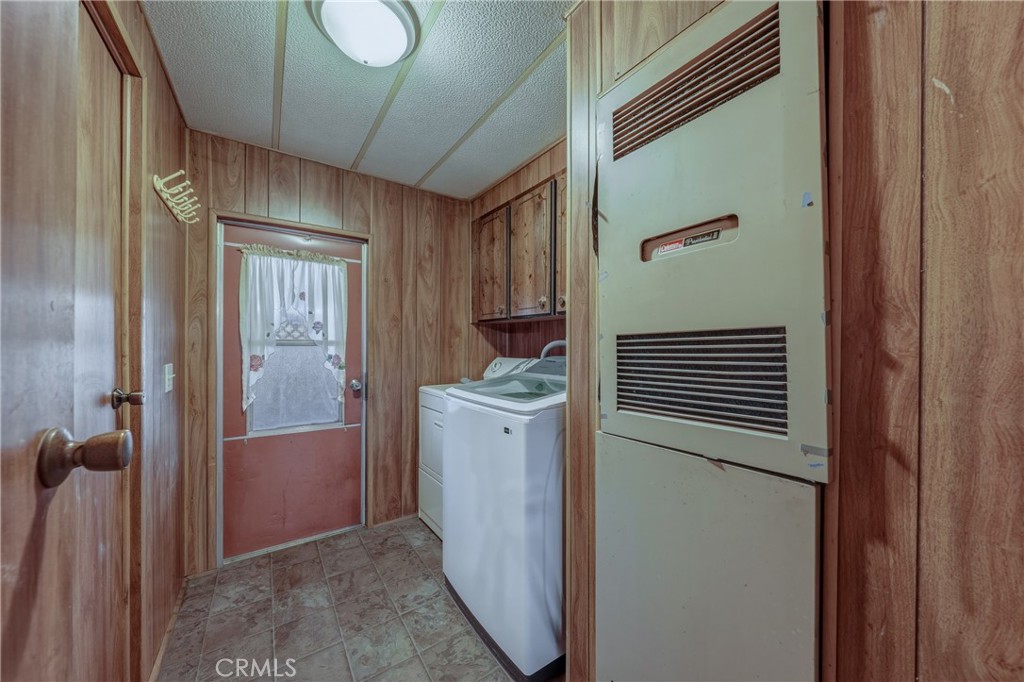5890 E Highway 20 #50, Lucerne, CA 95458