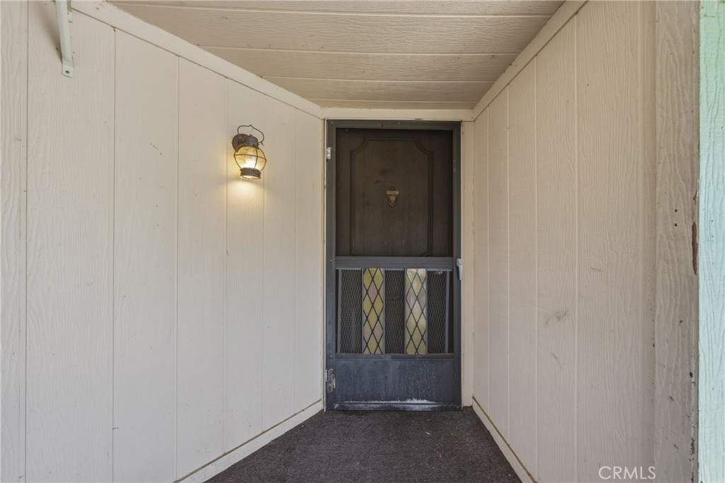 5890 E Highway 20 #50, Lucerne, CA 95458