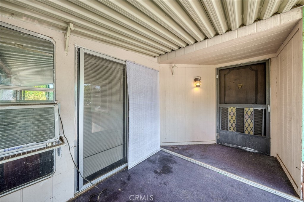 5890 E Highway 20 #50, Lucerne, CA 95458