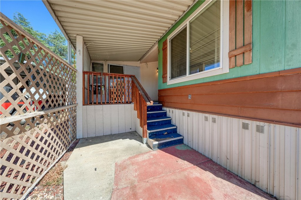 5890 E Highway 20 #50, Lucerne, CA 95458