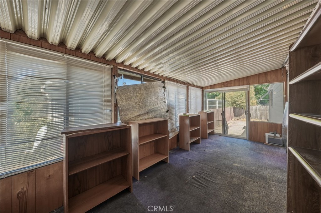 5890 E Highway 20 #50, Lucerne, CA 95458