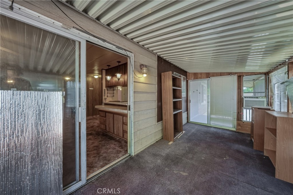 5890 E Highway 20 #50, Lucerne, CA 95458