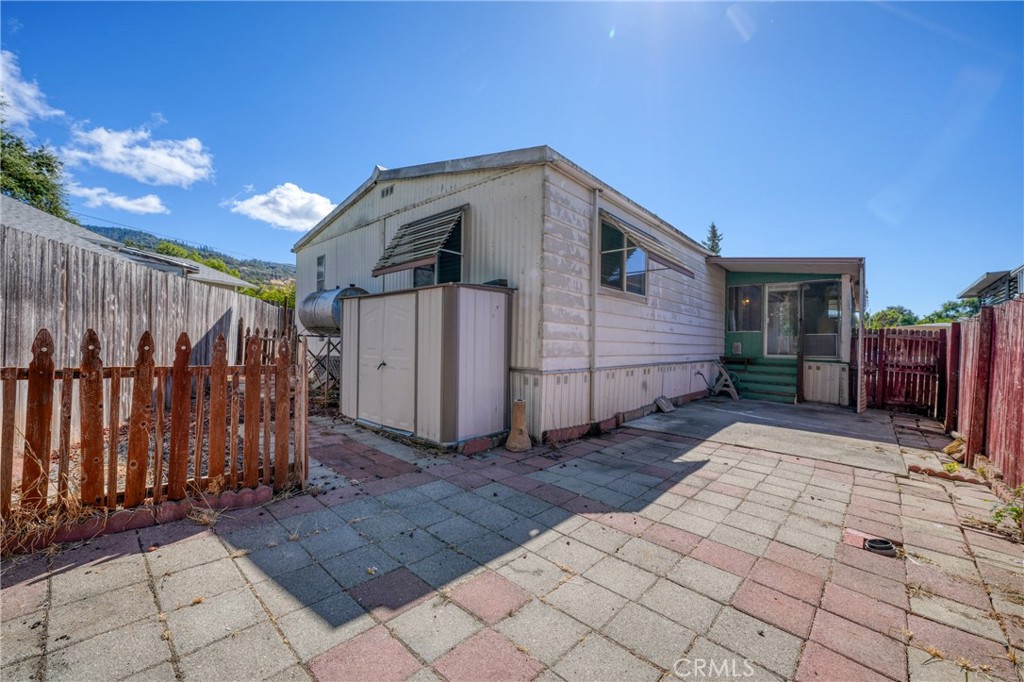 5890 E Highway 20 #50, Lucerne, CA 95458