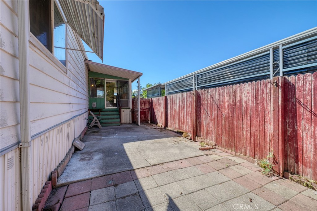5890 E Highway 20 #50, Lucerne, CA 95458