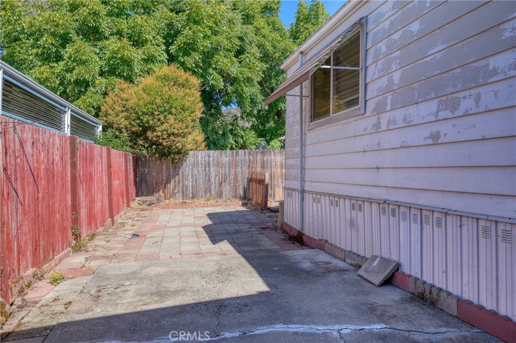 5890 E Highway 20 #50, Lucerne, CA 95458