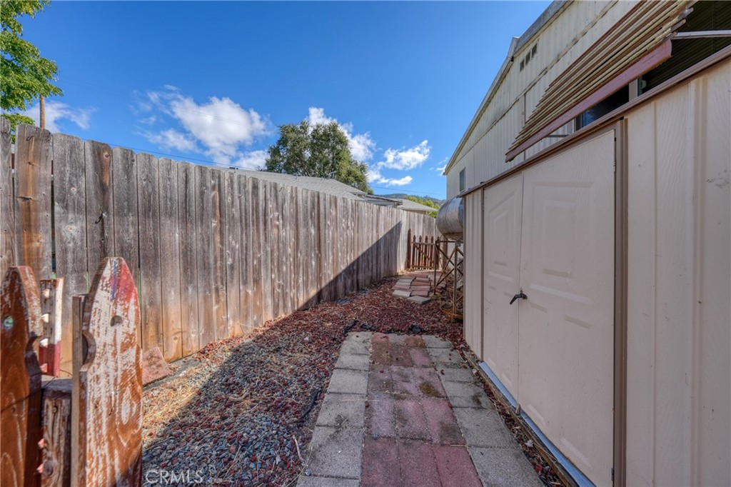 5890 E Highway 20 #50, Lucerne, CA 95458
