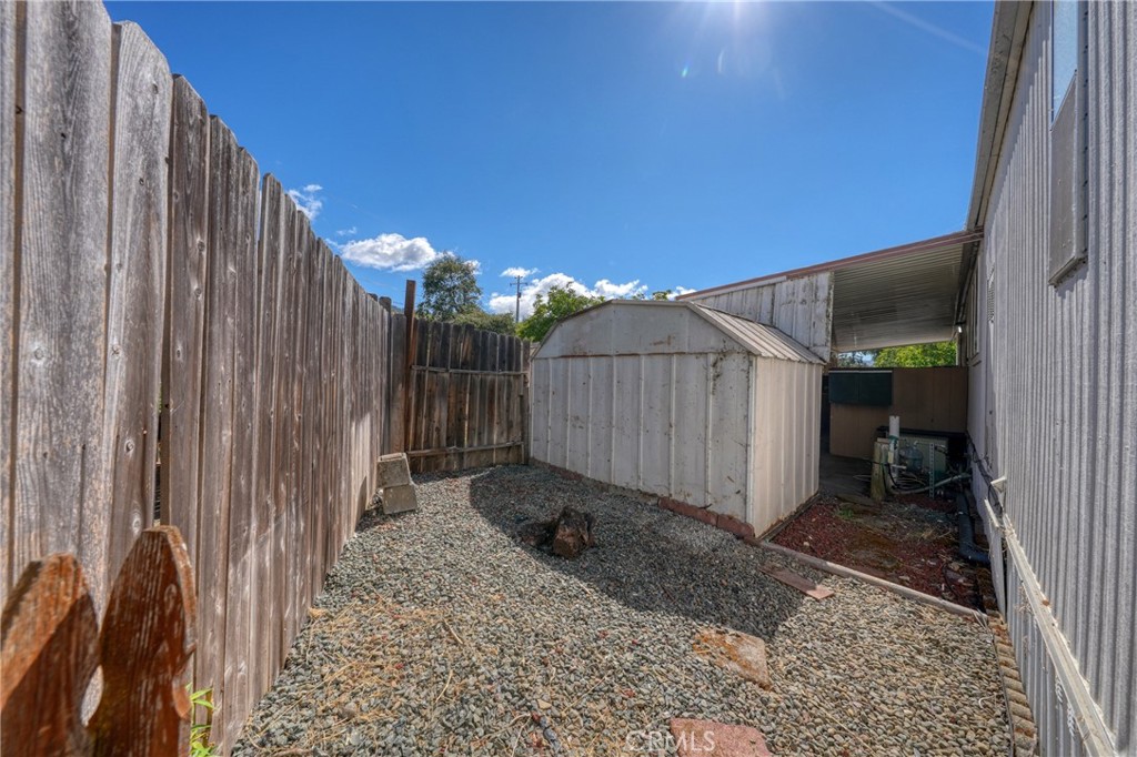 5890 E Highway 20 #50, Lucerne, CA 95458