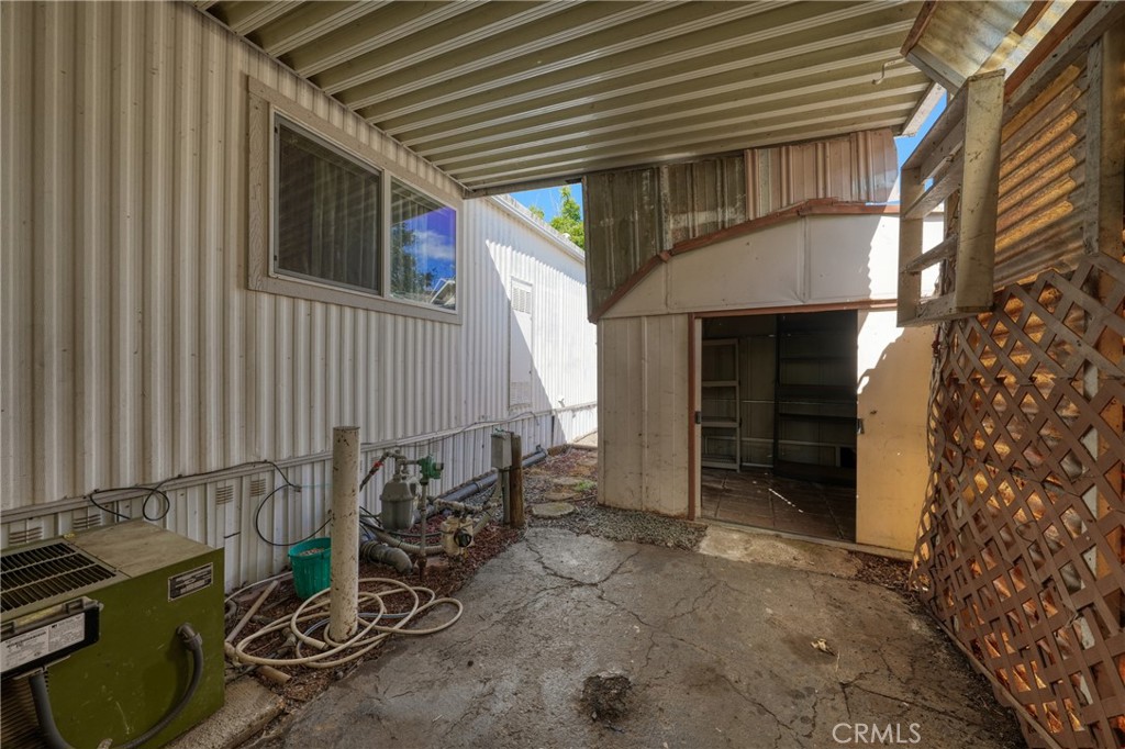 5890 E Highway 20 #50, Lucerne, CA 95458