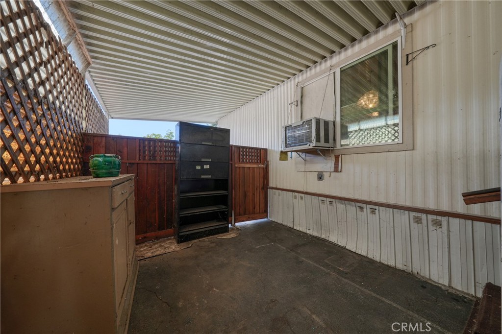 5890 E Highway 20 #50, Lucerne, CA 95458