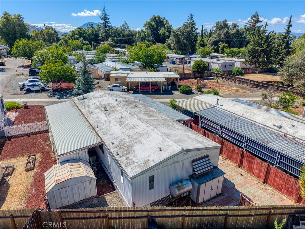 5890 E Highway 20 #50, Lucerne, CA 95458
