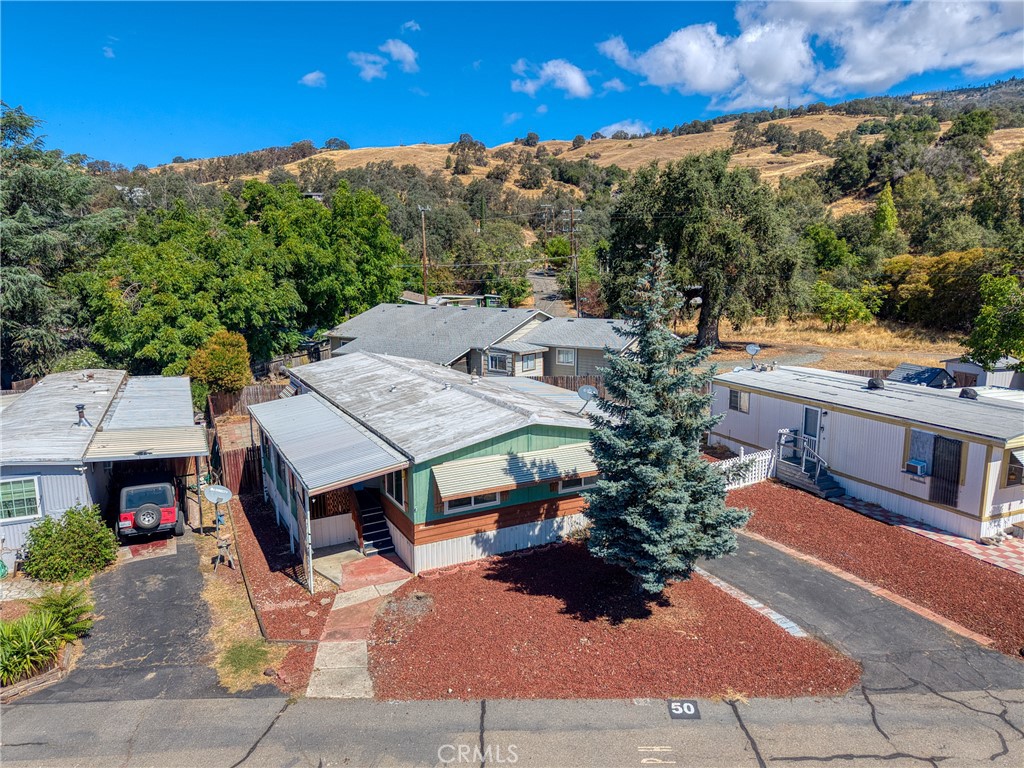 5890 E Highway 20 #50, Lucerne, CA 95458