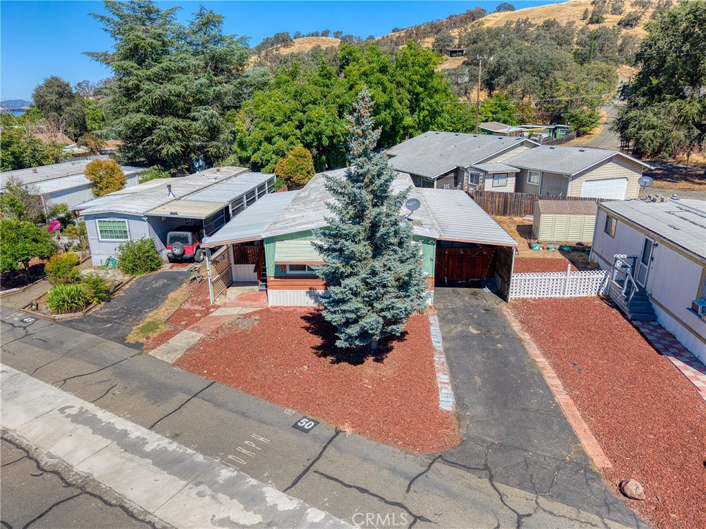 5890 E Highway 20 #50, Lucerne, CA 95458