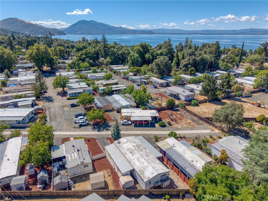 5890 E Highway 20 #50, Lucerne, CA 95458