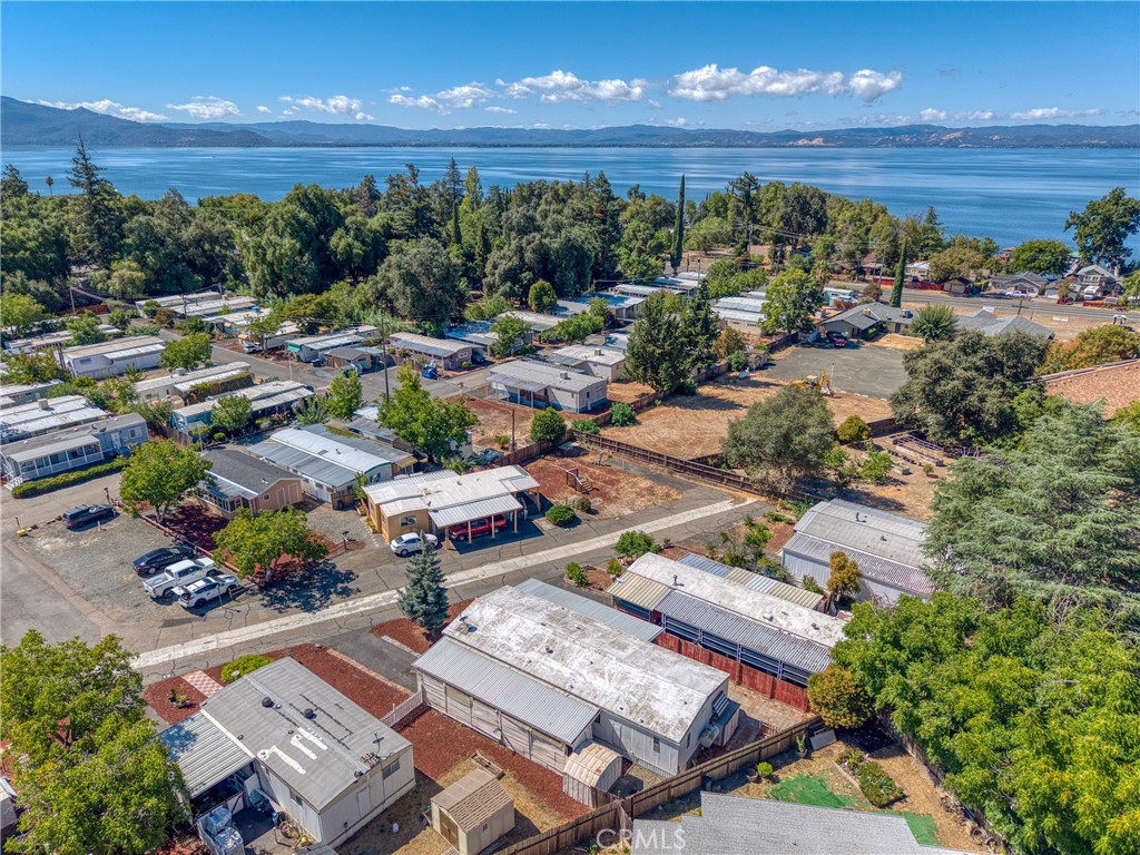 5890 E Highway 20 #50, Lucerne, CA 95458