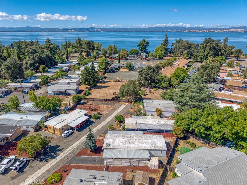 5890 E Highway 20 #50, Lucerne, CA 95458