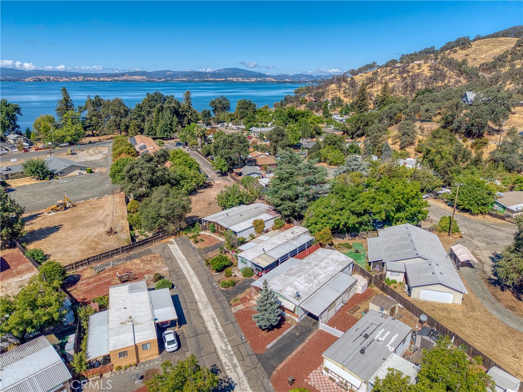 5890 E Highway 20 #50, Lucerne, CA 95458