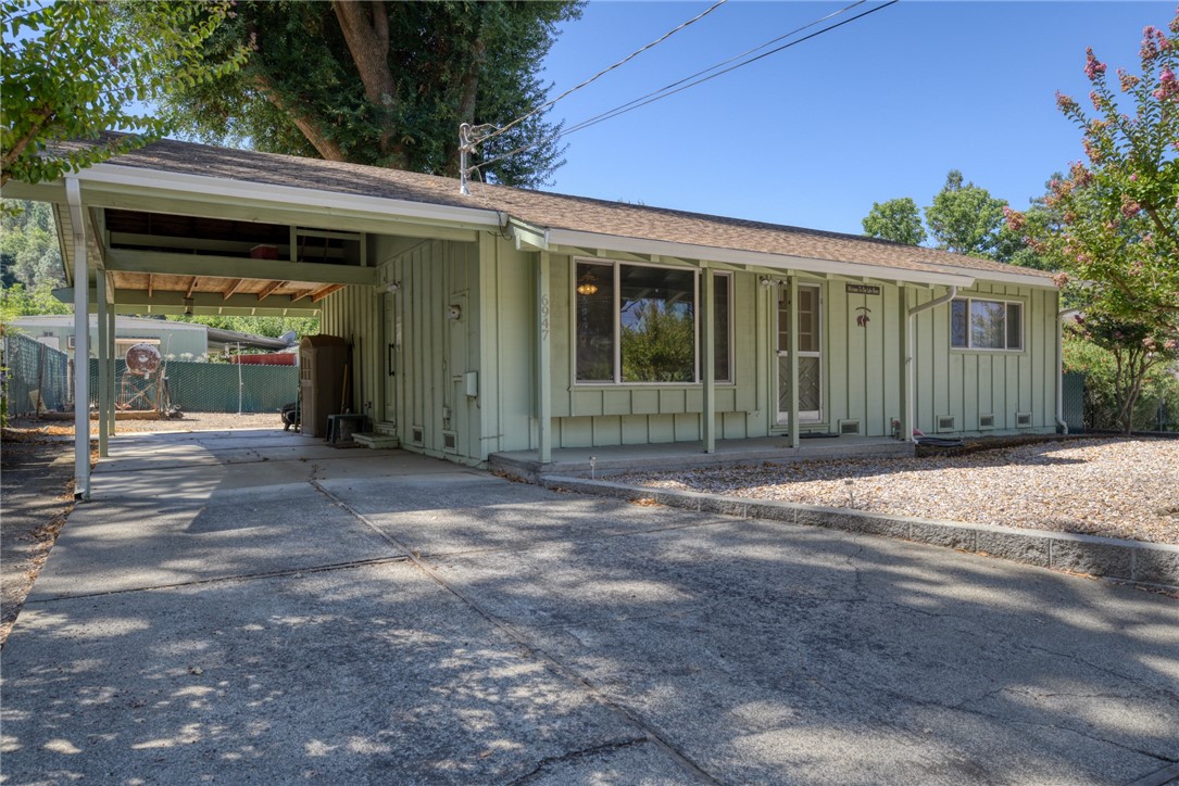 6947 Monte Mar Dr, Lucerne, CA 95458